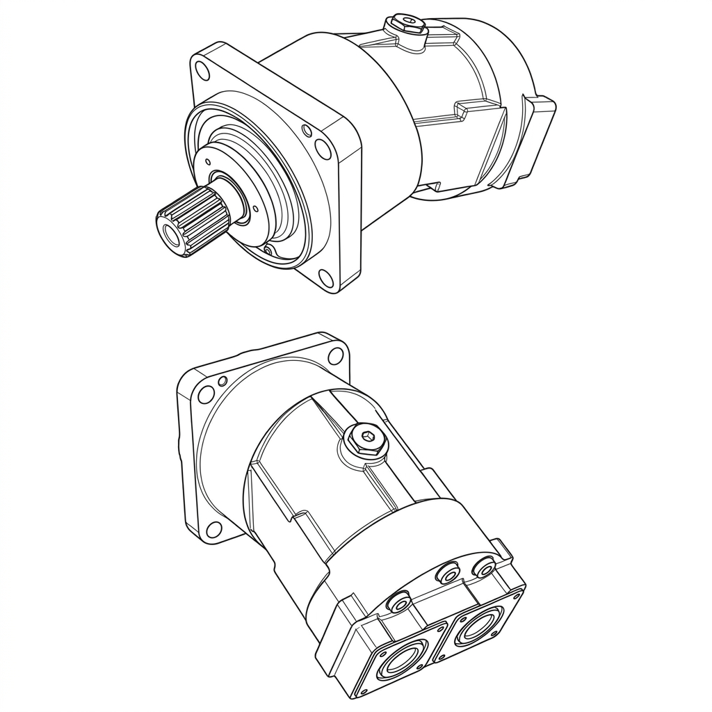 Диагностика и испытания