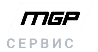 MGP